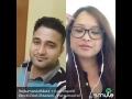 Choti choti raaten lambi hojati hai😂😂😂
