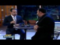 Pastor Silas Malafaia no Programa do Ratinho - 30-05-2013