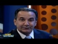 Pastor Silas Malafaia no Programa do Ratinho - 30-05-2013