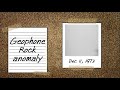 World's 10 Most Mysterious Pictures Ever Taken