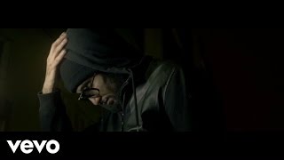 Niro - Perdu Niro - Perdu
