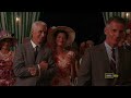 MAD MEN - Pete and Trudy Charleston - 3.03