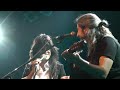 Una noche mas | Yasmin Levy - Yiannis Haroulis