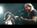 Una noche mas | Yasmin Levy - Yiannis Haroulis