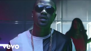 Ray J - ATM (ft. Dria, Migos) Ray J - ATM (ft. Dria, Migos)