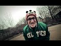 Battleboi Basti - Hip Hopper (16BARS.TV PREMIERE)