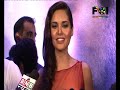 Emraan Celebrates Jannat 2's Success
