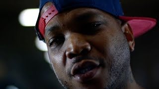 Styles P - Sour (ft. Jadakiss & Rocko) Styles P - Sour (ft. Jadakiss & Rocko)