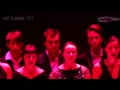 Vanessa Mae - Full Concert at Crocus City Hall 2012