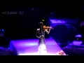 Vanessa Mae - Full Concert at Crocus City Hall 2012