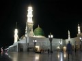 TERAY SHEHAR MADINE AAWAN