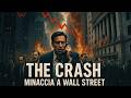 The Crash - Minaccia a Wall Street (Film Completo in Italiano)  HD  Thriller[1]