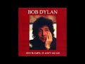 Bob Dylan & Elvis Costello-I Shall Be Released-Live, New York