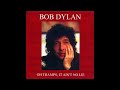 Bob Dylan & Elvis Costello-I Shall Be Released-Live, New York
