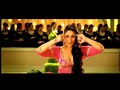 Dil Mera Muft Ka - Full HD Video Song - Agent Vinod
