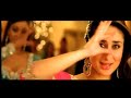 Dil Mera Muft Ka - Full HD Video Song - Agent Vinod