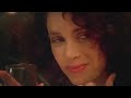 Wham! - Last Christmas