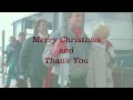 Wham! - Last Christmas