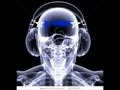 spm mix 2013 ★ ★ DJ JORGE ★★