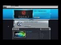 Nando | TUTORIAL | Jugar DOTA online con RGC