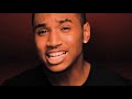 Trey Songz - Neighbors Know My Name (Video)