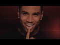 Trey Songz - Neighbors Know My Name (Video)
