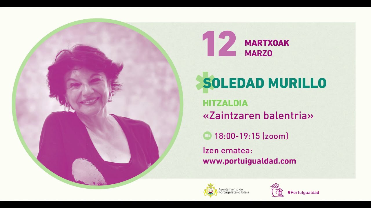 XXIII JORNADAS DE IGUALDAD (Las mujeres son expropiadas de su tiempo.)