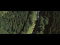 McLaren P1™ vs. the Nürburgring-Nordschleife