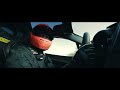 McLaren P1™ vs. the Nürburgring-Nordschleife