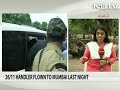 Abu Jundal to remain in Mumbai police custody till July 31
