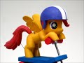 Scootaloo