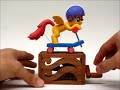 Scootaloo
