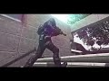 FaZe Rain : FFA Minitage Ep.3