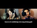Sam Concepcion, Tippy Dos Santos feat. Thyro & Yumi - Dati Christmas Music Video