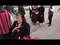Το έθιμο της
