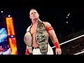 John Cena All I do Is Win
