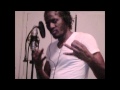 Aidonia - Nuh par wid (MP3) Aidonia - Nuh par wid (MP3)