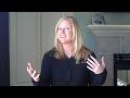 It Works! - Millionaire It Works! Distributor Secrets...
