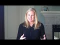 It Works! - Millionaire It Works! Distributor Secrets...