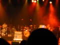A good man- Emerson drive live in Belleville