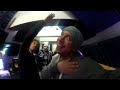 4D - Zeleny Dym (Official Music Video)