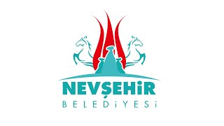 Nevşehir Belediyespor Yönetim Kurulu’ndan Basın Açıklaması| Canlı Yayın