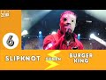 Die 10 verrücktesten Musik-Klagen