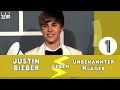 Die 10 verrücktesten Musik-Klagen