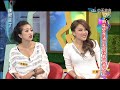 2013.12.02康熙來了完整版 想減肥靠這些真的有用嗎!?