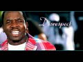 OutKast - GhettoMusick