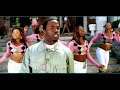 OutKast - GhettoMusick