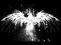 DUBSTEP - EARGASM
