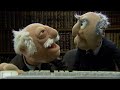 The Muppets: Beaker's Ballad