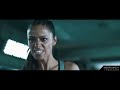 The Hunger Games: Catching Fire Official Theatrical Trailer (2013) HD